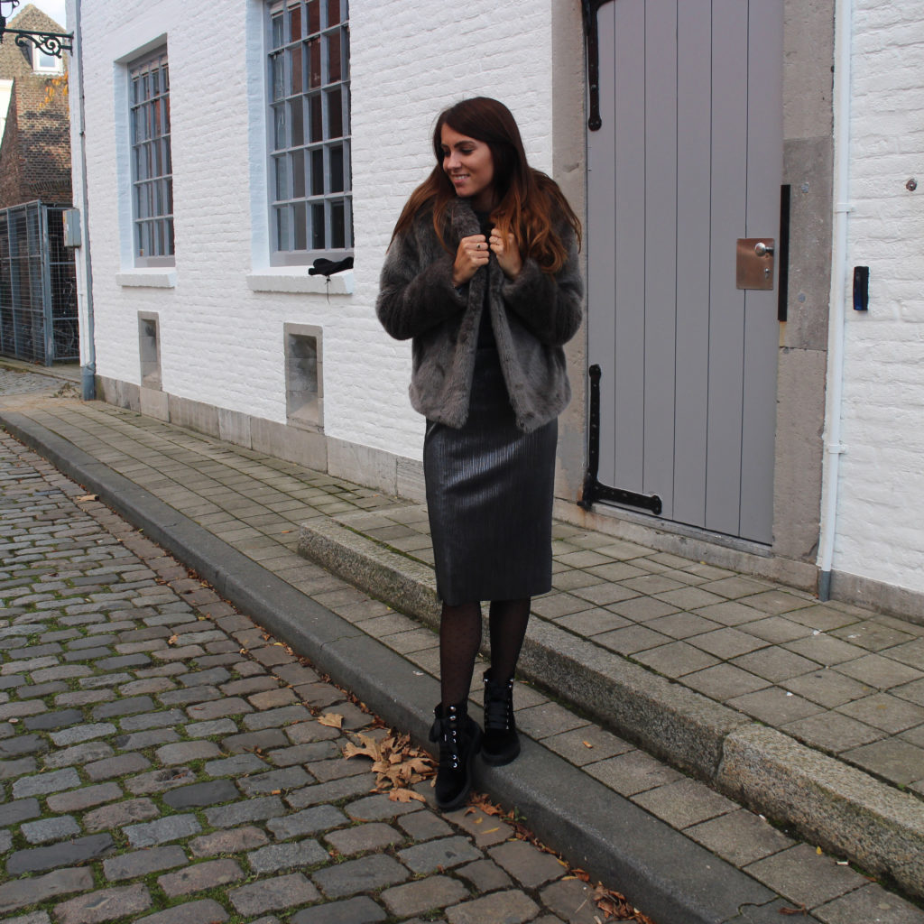 a-new-jacket maastricht faux fur jacket a new jacket netherlands